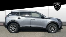 Peugeot 2008 1.2 PureTech Active Premium+ 5dr Petrol Estate